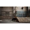 Games Software Tony Hawk Pro Skater 1&2 [Blu-Ray] (PS4)