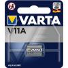VARTA Батарейка V 11 A BLI 1 ALKALINE