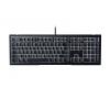 Razer Ornata V2 - Russian Layout