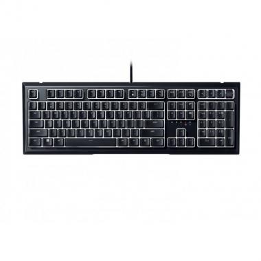 Razer Ornata V2 - Russian Layout