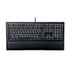 Razer Ornata V2 - Russian Layout