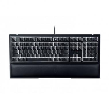 Razer Ornata V2 - Russian Layout
