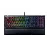 Razer Ornata V2 - Russian Layout