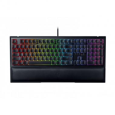 Razer Ornata V2 - Russian Layout