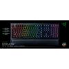 Razer Ornata V2 - Russian Layout