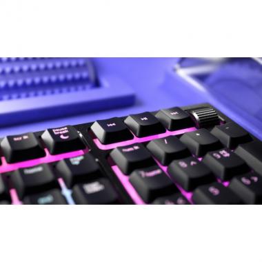 Razer Ornata V2 - Russian Layout