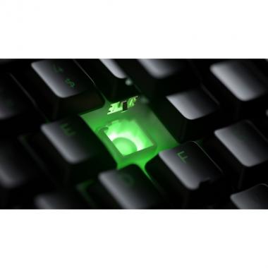 Razer Ornata V2 - Russian Layout