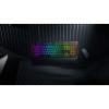 Razer Ornata V2 - Russian Layout