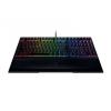 Razer Ornata V2 - Russian Layout