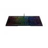 Razer Ornata V2 - Russian Layout