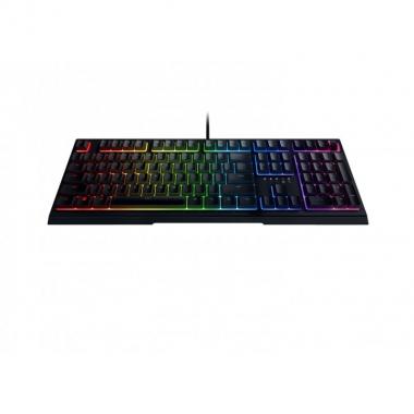 Razer Ornata V2 - Russian Layout