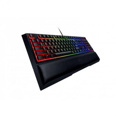 Razer Ornata V2 - Russian Layout