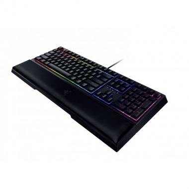 Razer Ornata V2 - Russian Layout