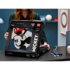 LEGO Disney's Mickey Mouse