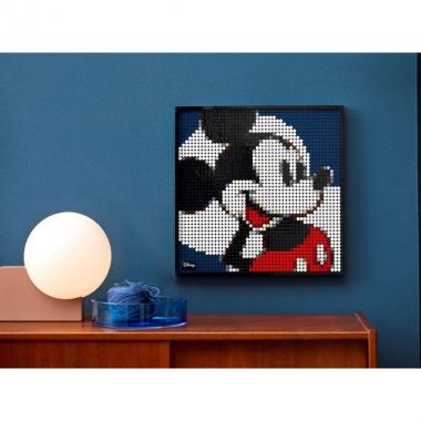 LEGO Disney's Mickey Mouse