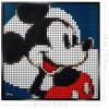 LEGO Disney's Mickey Mouse