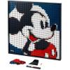 LEGO Disney's Mickey Mouse