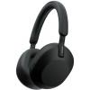 Sony Навушники MDR-WH1000XM5 Over-ear ANC Hi-Res Wireless Чорний