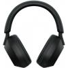 Sony Навушники MDR-WH1000XM5 Over-ear ANC Hi-Res Wireless Чорний