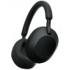 Sony Навушники MDR-WH1000XM5 Over-ear ANC Hi-Res Wireless Чорний