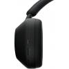Sony Навушники MDR-WH1000XM5 Over-ear ANC Hi-Res Wireless Чорний
