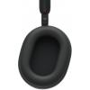 Sony Навушники MDR-WH1000XM5 Over-ear ANC Hi-Res Wireless Чорний