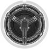 Sony Навушники MDR-WH1000XM5 Over-ear ANC Hi-Res Wireless Чорний