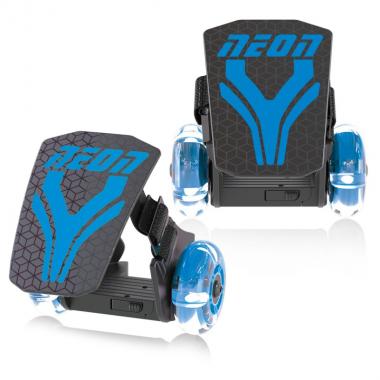 NEON Ролики Street Rollers[N100735]