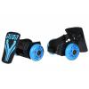 NEON Ролики Street Rollers[N100735]