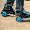 NEON Ролики Street Rollers[N100735]