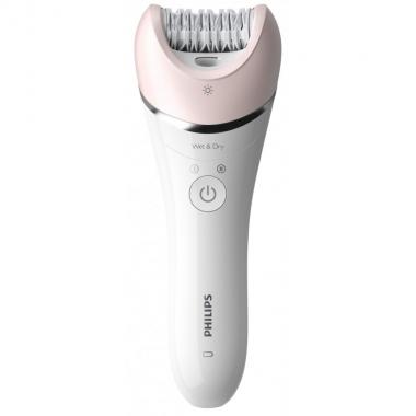 Philips BRE721/00