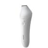 Philips BRE721/00