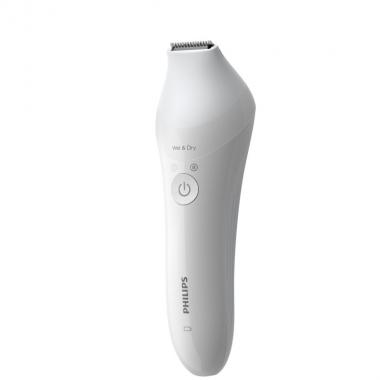 Philips BRE721/00