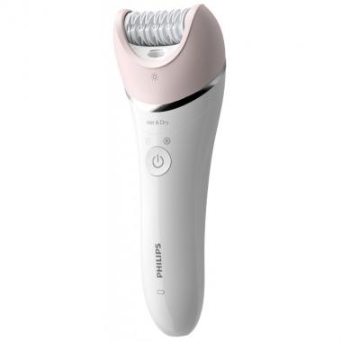 Philips BRE721/00
