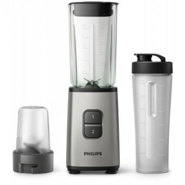 Philips HR2605/80
