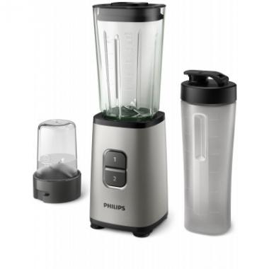 Philips HR2605/80