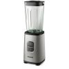 Philips HR2605/80