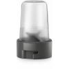 Philips HR2605/80