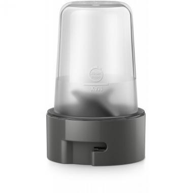 Philips HR2605/80
