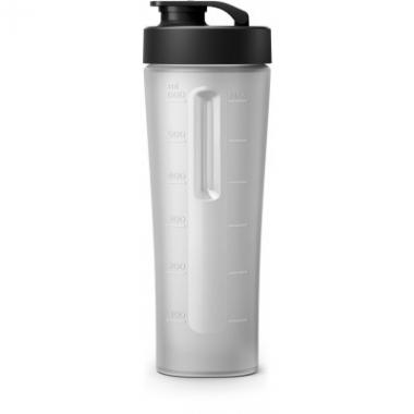 Philips HR2605/80