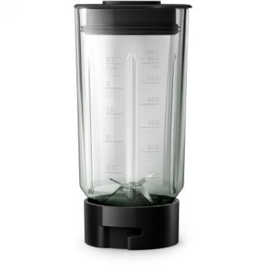 Philips HR2605/80