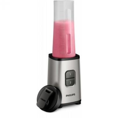 Philips HR2605/80