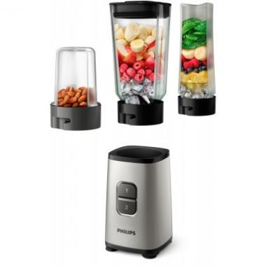 Philips HR2605/80