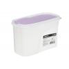 ARDESTO Plastic container Fresh (1.2 l)[AR1212LP]