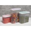 ARDESTO Plastic container Fresh (1.2 l)[AR1212LP]