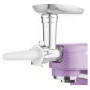 Sencor STM635[STM6355VT]