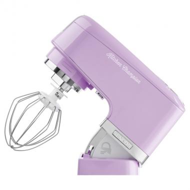 Sencor STM635[STM6355VT]
