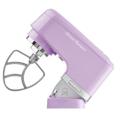 Sencor STM635[STM6355VT]
