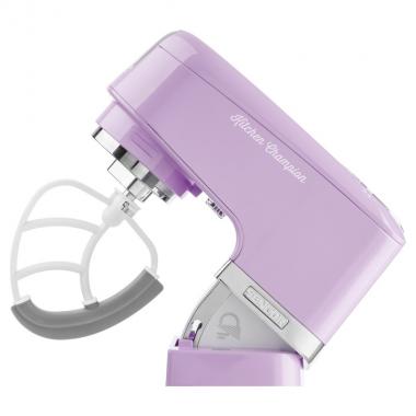 Sencor STM635[STM6355VT]