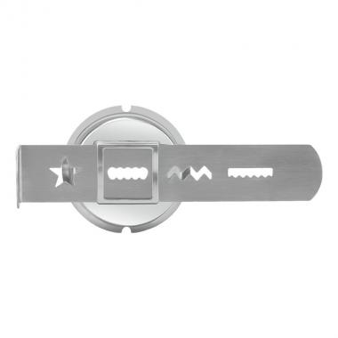 Sencor STM635[STM6355VT]